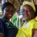 Guatemala celebra el Día Nacional de la Mujer Garífuna: guardianas de la cultura afrodescendiente