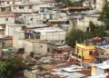 Relator de la ONU urge a Guatemala detener desalojos y garantizar acceso a vivienda digna