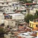 Relator de la ONU urge a Guatemala detener desalojos y garantizar acceso a vivienda digna