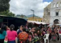 Guatemala: Educación anuncia retorno a clases en Santa María de Jesús tras evaluación de sismos
