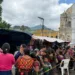 Guatemala: Educación anuncia retorno a clases en Santa María de Jesús tras evaluación de sismos