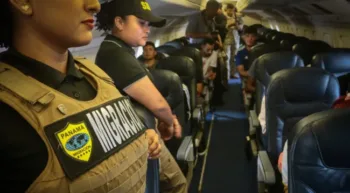 Extranjeros en Panamá deben actualizar su domicilio o enfrentar multas y deportación, dicen autoridades