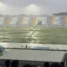 Entre aguaceros y orgullo, la hinchada salvadoreña reclama el honor del Cuscatlán tras traslado de juegos de la Selecta al Mágico González