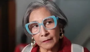 “Pongan sus barbas socialistas en remojo”: diputada liberal advierte al gobierno de Honduras por vínculos con regímenes sancionados