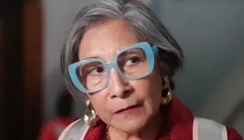 “Pongan sus barbas socialistas en remojo”: diputada liberal advierte al gobierno de Honduras por vínculos con regímenes sancionados