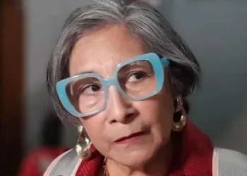 “Pongan sus barbas socialistas en remojo”: diputada liberal advierte al gobierno de Honduras por vínculos con regímenes sancionados