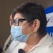 Salud confirma más de 1,200 casos de COVID-19 en Honduras y vuelve a justificar sus medidas obligatorias