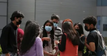 Honduras reanuda clases presenciales en todo el país, excepto en Tegucigalpa y San Pedro Sula por repunte de COVID-19