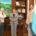 Presidenta de Honduras promete comicios libres ante la OEA en medio de crisis electoral en que oficialismo es protagonista