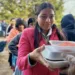 Presidente de Guatemala dice que gobierno ha desplegado ayuda en Jutiapa tras serie de sismos