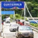 Guatemala espera que 89,700 salvadoreños hagan turismo en vacaciones de agosto