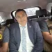 Diputado hondureño y otros cinco acusados enfrentan detención por millonario caso de corrupción en Honduras