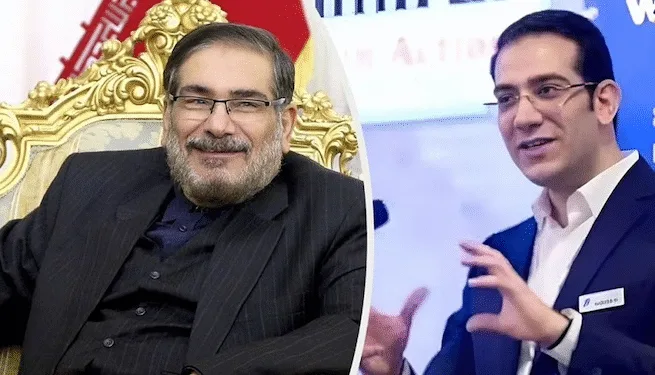 EE.UU. sanciona a red petrolera iraní vinculada a Panamá para evadir sanciones