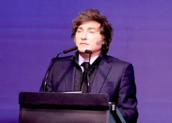 Los triunfos de Argentina y el peligroso camino a seguir con Javier Milei