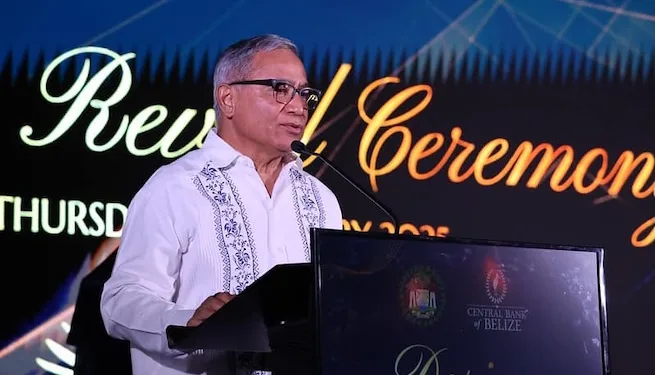 Primer Ministro de Belice visitará Japón para participar en Expo 2025 Osaka