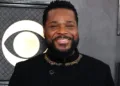 Malcolm-Jamal Warner