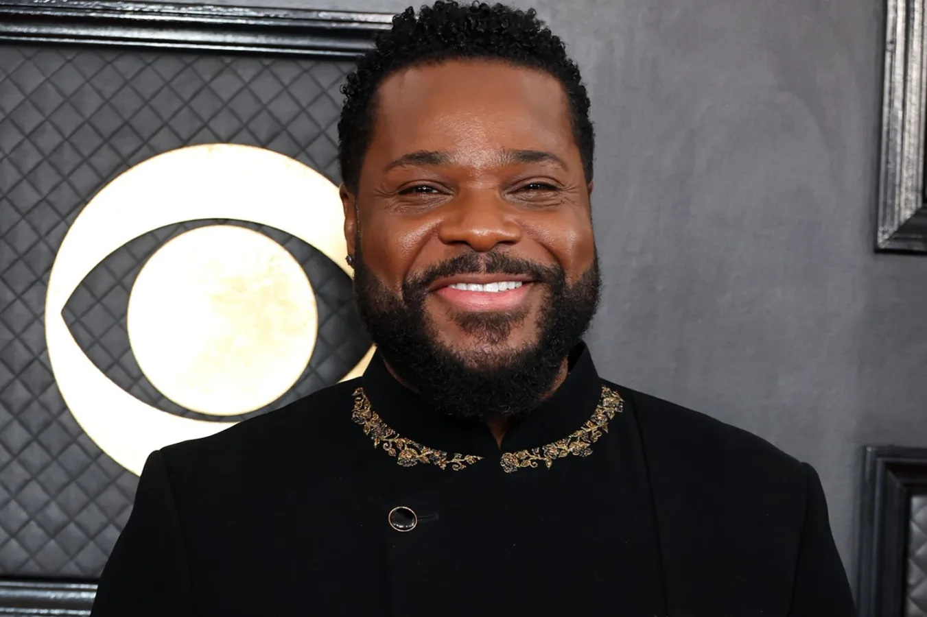 Malcolm-Jamal Warner
