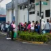 migrantes nicaraguenses