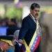 Estados Unidos ofrece 25 millones de dólares por Nicolás Maduro bajo la acusación de liderar un cártel narcoterrorista