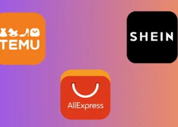Unión Europea alerta sobre toxicidad en productos de Temu, Shein y AliExpress: riesgos para la salud y el ambiente