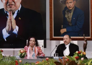 CIDH condena represión transnacional del régimen nicaragüense tras asesinato de exmilitar en Costa Rica