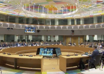 La Unión Europea se consolida como el tercer socio comercial de Centroamérica