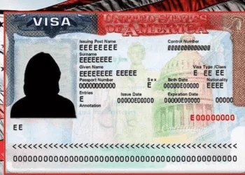 EEUU aumenta precio de su visa y de otros servicios migratorios