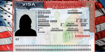 EEUU aumenta precio de su visa y de otros servicios migratorios