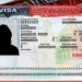 EEUU aumenta precio de su visa y de otros servicios migratorios