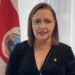 Diputada costarricense revela que EEUU le retiró la visa por supuestos vínculos con el Partido Comunista Chino