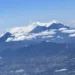 Guatemala restringe ascensos a volcanes Pacaya, Acatenango, Agua y Fuego por sismos