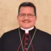 Papa León XIV nombra a Héctor García como nuevo obispo de Santa Rosa de Copán en Honduras
