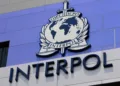 Interpol busca a 64 nicaragüenses por diversos delitos