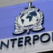 Interpol busca a 64 nicaragüenses por diversos delitos