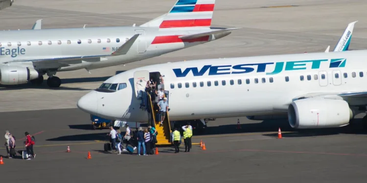 Costa Rica suma cinco meses de caída en llegada de turistas extranjeros