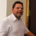 Dictadura de Nicaragua encarcela a histórico excomandante sandinista Bayardo Arce