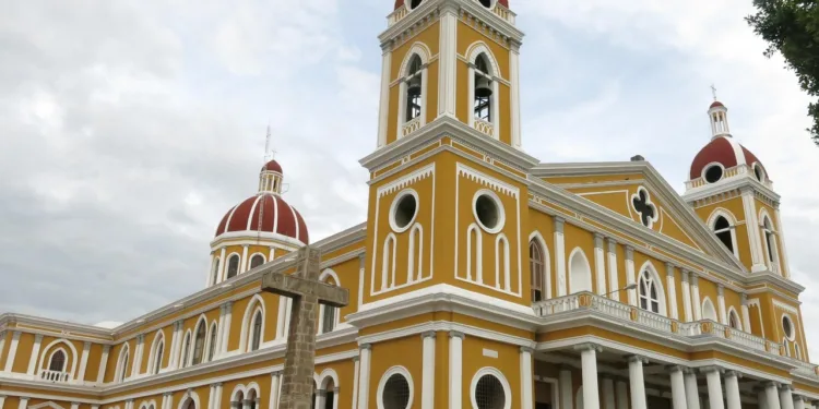 Turismo e inversión extranjera muestran señales de debilitamiento en Nicaragua