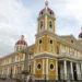 Turismo e inversión extranjera muestran señales de debilitamiento en Nicaragua