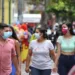 Alerta sanitaria en Honduras: Covid-19 causa dos muertes en las últimas horas