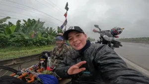 youtuber