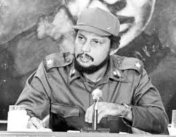 Bayardo Arce