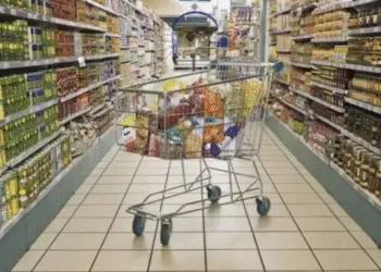 Costa Rica, El Salvador y Panamá en deflación, mientras que en el resto de la región suben los precios