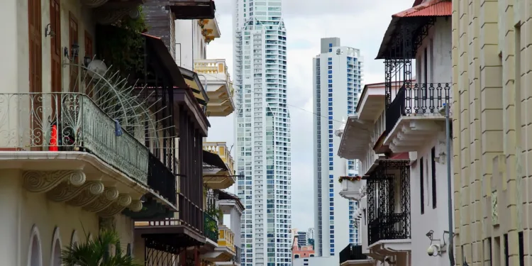 ¿Dónde vivir después de la jubilación? Estos son los países de Centroamérica más elegidos