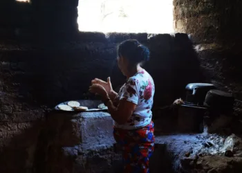 Al menos 16.9 millones de centroamericanos sufrieron inseguridad alimentaria en los últimos dos años