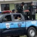 policia en nicaragua