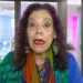 dictadora rosario murillo