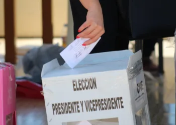 Elecciones en Honduras entre acusaciones de fraude, desconfianza y un CNE politizado