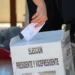 Elecciones en Honduras entre acusaciones de fraude, desconfianza y un CNE politizado