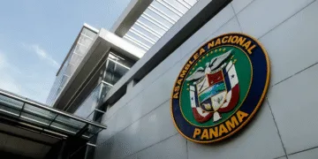 Una propuesta de ley busca que los diputados panameños se sometan a pruebas antidoping periódicamente