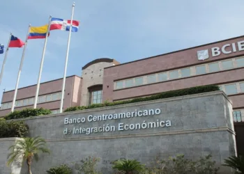 Moody’s mejora perspectiva del BCIE a positiva y reafirma calificación “Aa3”